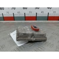 Блок управления светом Mercedes E-Class (W211) (2002-2009) 2006 5DF008279-00,A0028202426