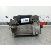 Компрессор пневмоподвески Mercedes E-Class (W211) (2002-2009) 2006 4430201901,A2113200304