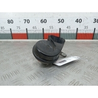 Гудок (сигнал клаксон) Mercedes E-Class (W211) (2002-2009) 2006 703881165,4L0951221A