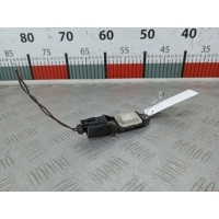 Датчик удара Mercedes E-Class (W211) (2002-2009) 2006 0028201326,A0028201326
