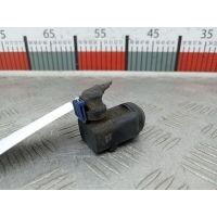 Парктроник (датчик парковки) Mercedes E-Class (W211) (2002-2009) 2006 0263003167,A0045428718