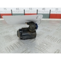 Парктроник (датчик парковки) Mercedes E-Class (W211) (2002-2009) 2006 0263003167,A0045428718