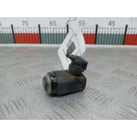 Парктроник (датчик парковки) Mercedes E-Class (W211) (2002-2009) 2006 0263003167,A0045428718
