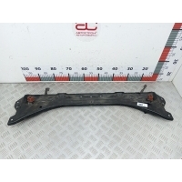 Рамка капота Mercedes E-Class (W211) (2002-2009) 2006