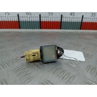 Датчик удара Hyundai i30 1 (2007-2012) 2008 95920-1H100,959201H100