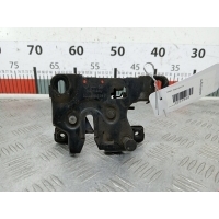 Замок капота Audi A4 B5 (1994-2001) 1999 8D0823509F,8D0823509J