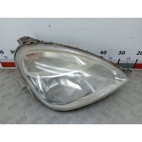 Фара правая Mercedes A-Class (W168) (1997-2004) 2003 0301192202,A1688201861