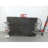 Радиатор кондиционера Mercedes Vaneo (2001-2005) 2005 A4145000054