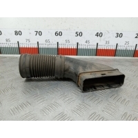 Воздуховод (наружный) Mercedes Vaneo (2001-2005) 2005 A6680940382