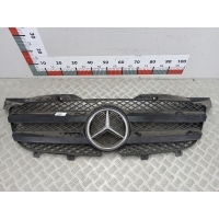 Решетка радиатора Mercedes Sprinter 2 (W906) (2006-2016) 2011