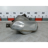Фара противотуманная левая Volvo V70 2 (2000-2007) 2001 8620228,8620228
