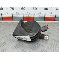 Гудок (сигнал клаксон) Fiat Bravo 2 (198) (2007-2014) 2007 0055306,1151835