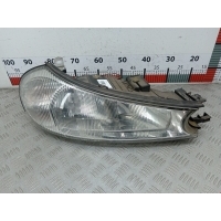 Фара правая Ford Mondeo 2 (1996-2002) 2000 0301098206,1110514