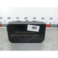 Блок предохранителей Ford Mondeo 2 (1996-2002) 2000 XS2114A142AA