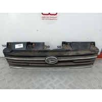 Решетка радиатора Daihatsu Gran_Move (1996-2002) 2002 5311187745