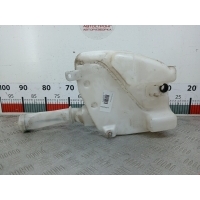 Бачок омывателя Daihatsu Gran_Move (1996-2002) 2002 860141251