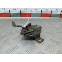 Замок капота Daihatsu Gran_Move (1996-2002) 2002