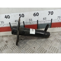Отбойник бампера передний правый Audi A4 B7 (2004-2009) 2008 ,8E0807134C