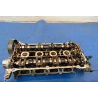 Volkswagen passat b5 1.8 20v головка блока цилиндров