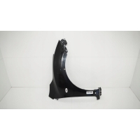 Крыло правая передняя mazda 3 bl 08-13r