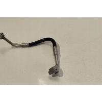 Трубки кондиционера land rover freelander l314 w9637320 1.8l gasoline 88kw