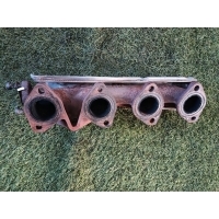 Bmw x3 f25 x1 e84 f20 e90 f30 f32 f10 коллектор выхлопной n47 2.0d 7810182