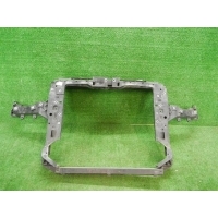 Панель передняя Geely Atlas 1 (2016-2022) MR6453C05LHSJ