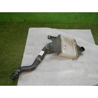 Интеркулер Land-Rover Range Rover Sport 2 L494 (2013-2022) LR062405