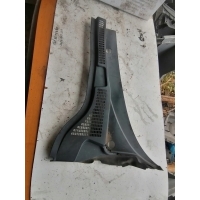 Skoda oe 3t0819415a