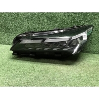 Битая Фара левая Geely Coolray (2023-Н.В.) 7051048500