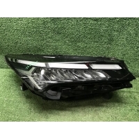 Фара правая Geely Coolray (2023-Н.В.) 7051055200