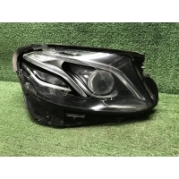 Фара правая Mercedes-Benz E W213 (2016-2021) A2139062806