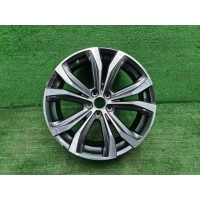 Диск литой Lexus Rx 4 (2015-2019) 4261148860