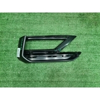 Накладка ПТФ правая Vw Tiguan 2 (2016-2020) 5NA853666E041