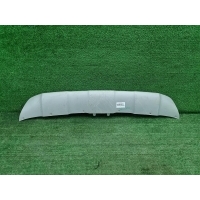 Накладка переднего бампера Volvo Xc60 (2013-2017) 31425495