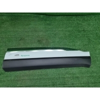 Накладка двери передняя Chery Tiggo 8 Pro (2021-2024) 609000052AADQ