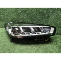 Фара правая Chery Tiggo 7 Pro (2020-2024) 605000200AB