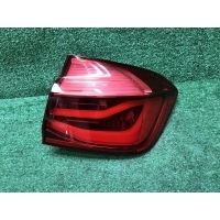 Фонарь правый внешний Bmw 3er F30 (2015-2020) 63217371128