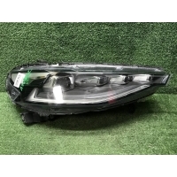 Фара правая Haval F7 (2018-2022) 4121103XKQ00A