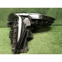 Фара правая Geely Atlas 2 (2023-Н.В.) 7051051200