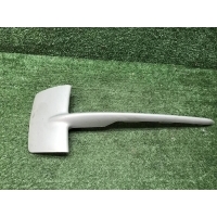 Накладка переднего бампера левая Bmw X5 F15 (2013-2018) 51117303113