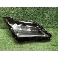 Фара правая Lexus Rx 4 (2015-2019) 8114548D40