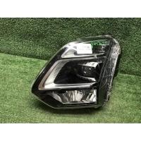 Фара левая Omoda C5 (2022-Н.В.) 605000530AA