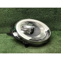 Фара правая Mini Hatch F56 (2013-2018) 63117401608