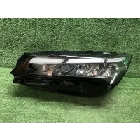 Фара левая Geely Coolray (2023-Н.В.) 7051055300