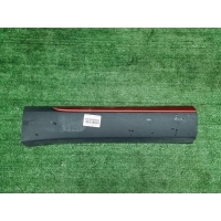 Накладка двери задняя Changan Cs55plus (2021-2024) S203F2709041901