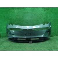 Бампер передний Zeekr X (2023-Н.В.) 6608084965C90