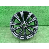 Диск литой Lexus Rx 5 (2022-Н.В.) 4261148C60