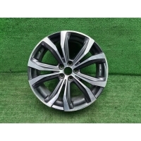 Диск литой Lexus Rx 4 (2015-2019) 4261148860