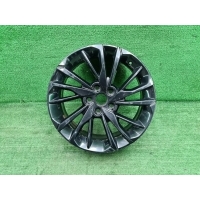 Диск литой Geely Coolray (2019-2024) 4024032900